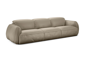Natuzzi-Italia_MINDFUL_fufaGnEOsi.jpeg